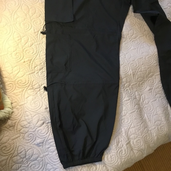 DLOODA Pants, size XXL - Picture 5 of 5